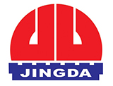 HEBEI JINGDA MACHINE TOOLS MANUFACTURING CO.,LTD.